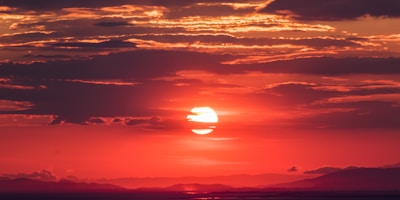 体育赛事直播多画面监控墙