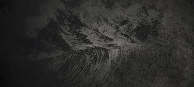 英雄联盟全球总决赛现场盛况照片