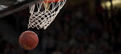 NBA季后赛精彩瞬间集锦图片