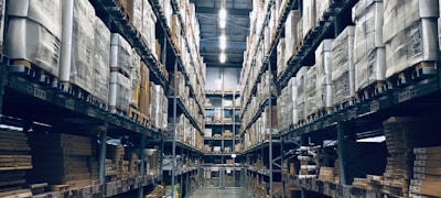 足球比赛实时数据统计面板截图