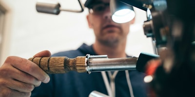 体育门户大厅入口图示